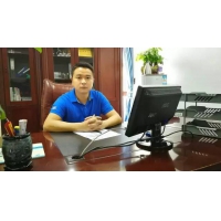 南部佳永：将刮刀当成艺术品 淬炼16项专利技术