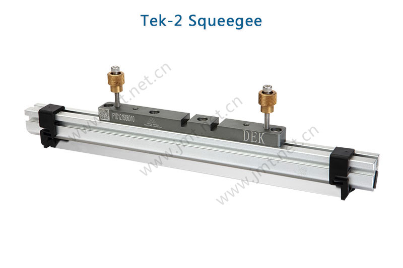 Tekyong 2 Squeegee