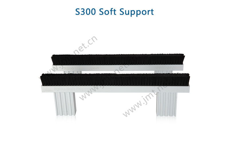 S300 Soft Support
