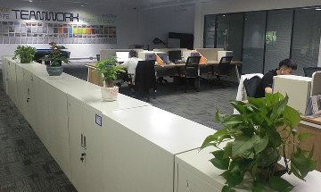 3.12绿植领养-让“佳”融于自然